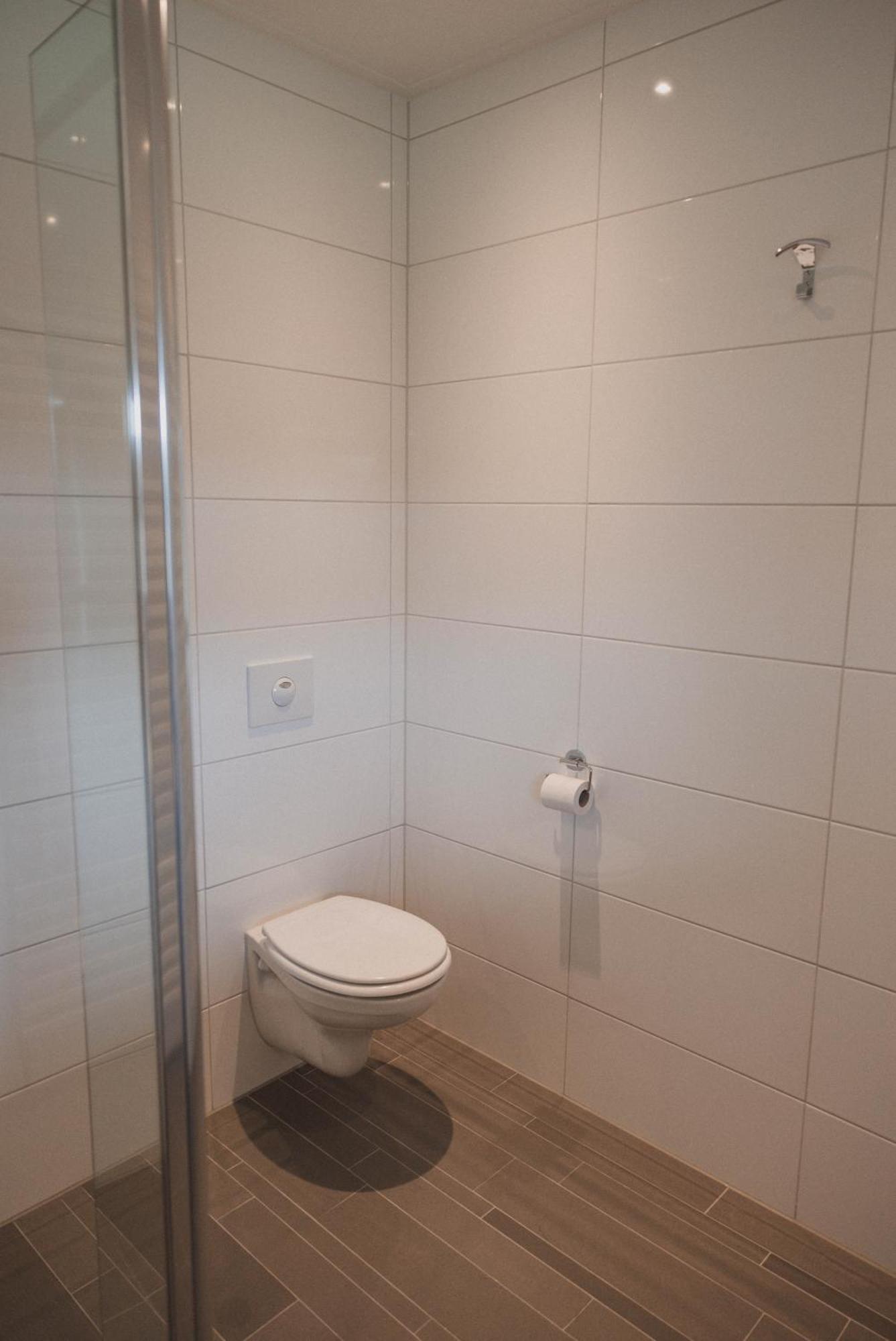 B&B Landelijke Rust Lutjewinkel Экстерьер фото